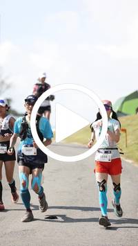 BIB:  <button type="button" onclick="openModal(27775321)" class="btn btn-primary btn-sm float-right" data-toggle="modal" data-target=".modal-high-quality">
                <i class="fa fa-download"></i> Download
                </button>